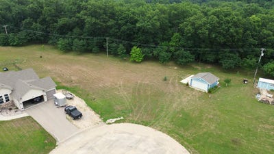 /international/us/dogleg-court-lot-1-brodhead-wi-110119524892/