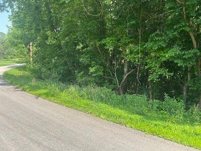 /international/us/lot-57-cherokee-drive-austin-ky-110100095126/