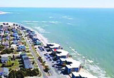 /international/us/2250-new-river-inlet-road-north-topsail-beach-nc-110105920573/