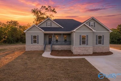 /international/us/5172-columbus-city-road-grant-al-110110280494/