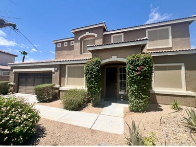 /international/us/82622-tivoli-court-indio-ca-110101055203/