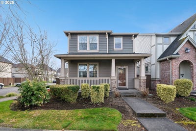 /international/us/10592-nw-289th-ave-north-plains-or-110098162955/