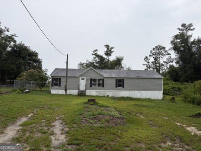 /international/us/5439-setter-drive-valdosta-ga-110108904751/