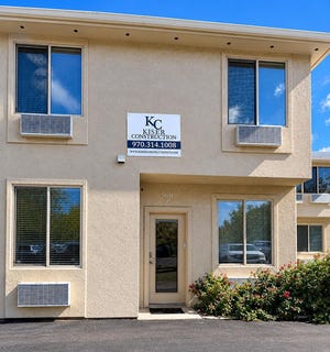 /international/us/560-s-commercial-drive-grand-junction-co-110120618684/