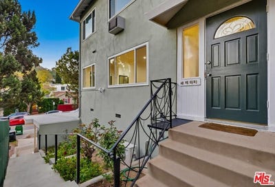 /international/us/1828-silver-lake-blvd-los-angeles-ca-110106615250/