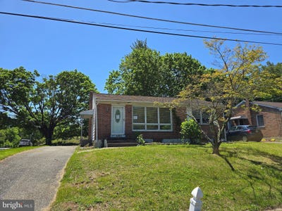 /international/us/706-saint-james-terrace-havre-de-grace-md-110099895029/?lang=zh-cn