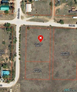 /international/us/addition-st-capulin-nm-110119778494/