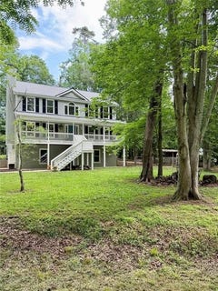 /international/us/1274-roper-road-canton-ga-110108414099/