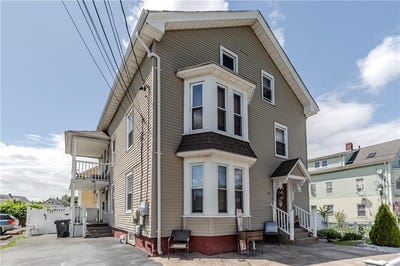 /international/us/150-north-bend-street-pawtucket-ri-110108332822/
