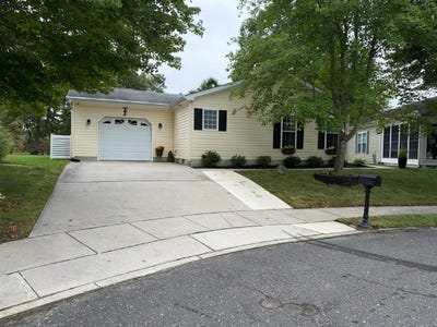 /international/us/139-glen-eagles-court-mays-landing-nj-110110318391/