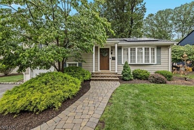 /international/us/30-longview-rd-cedar-grove-twp-nj-110100149830/