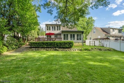 /international/us/27-brook-rd-new-providence-boro-nj-110100892182/