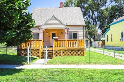 /international/us/2126-avenue-c-council-bluffs-ia-110101232351/?lang=en