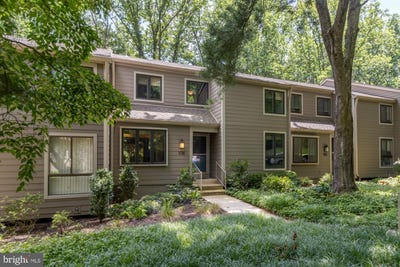 /international/us/108-beech-view-court-baltimore-md-110097752366/