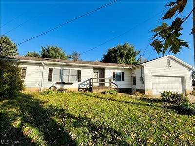 /international/us/760-lang-farm-road-marietta-oh-110103324371/