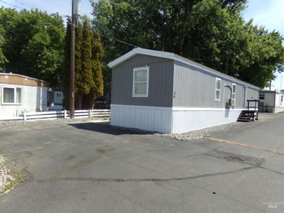 /international/us/631-preston-ave-lewiston-id-110101300013/?lang=zh-tw