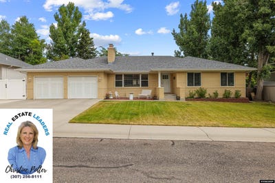 /international/us/5030-e-17th-st-casper-wy-110101255126/?lang=zh-cn