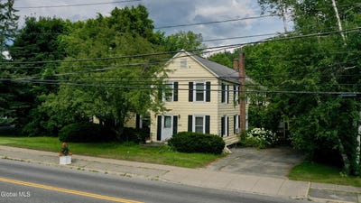 /international/us/6324-state-route-9-chester-ny-110101178498/
