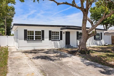 /international/us/388-clemson-drive-altamonte-springs-fl-110107909297/