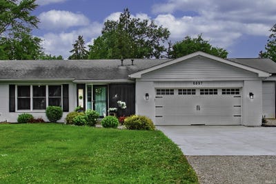 /international/us/6897-n-state-road-1-ossian-in-110101039481/?lang=zh-tw