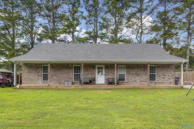 /international/us/115-ottie-street-russellville-al-110109055455/