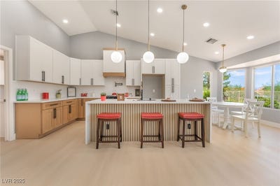 /international/us/3100-gladstone-court-las-vegas-nv-110101170607/?lang=zh-tw