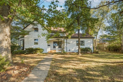 /international/us/1000-e-sycamore-street-monett-mo-110120497955/