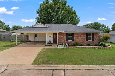 /international/us/7455-redwood-lane-haughton-la-110108269787/