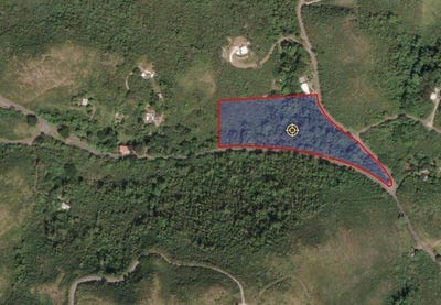 /international/us/19-ranchos-de-guayama-guayama-pr-110100817820/?lang=zh-tw