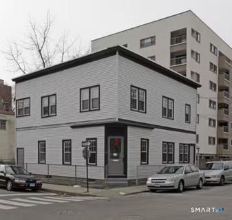 /international/us/49-woodside-street-stamford-ct-110107511962/