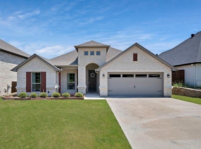 /international/us/304-bonita-street-weatherford-tx-110101488885/?lang=it