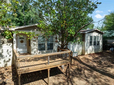 /international/us/118-piney-point-murchison-tx-110110143414/