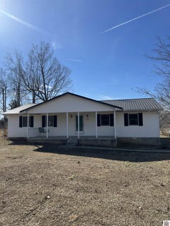 /international/us/2075-fergusontown-rd-dawson-springs-ky-110097047205/?lang=zh-tw