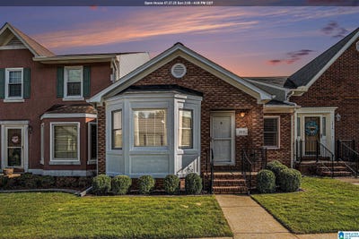 /international/us/1416-cambridge-place-anniston-al-110101116608/