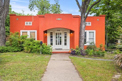 /international/us/508-e-38th-1-2-st-austin-tx-110106768787/