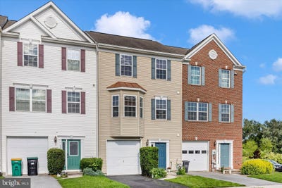 /international/us/538-abigail-avenue-waynesboro-pa-110108440122/