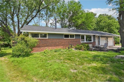 /international/us/991-patton-road-new-brighton-mn-110100464948/?lang=zh-tw