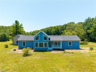 /international/us/178-whites-neck-lane-knotts-island-nc-110108443892/
