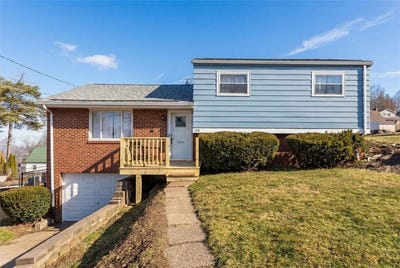 /international/us/1210-linden-st-cheswick-pa-110106149386/