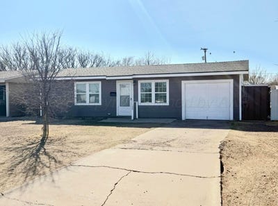 /international/us/125-n-birge-avenue-dumas-tx-110106474047/