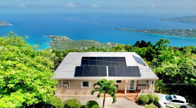 /international/us/3h-23-st-peter-lns-st-thomas-vi-110102086114/