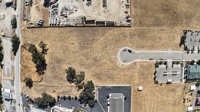 /international/us/cow-meadow-pl-templeton-ca-110108684025/