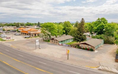 /international/us/1914-17th-st-cody-wy-110109087775/?lang=de