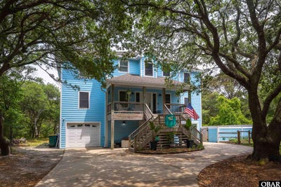 /international/us/304-duck-road-lot-13-southern-shores-nc-110108091705/