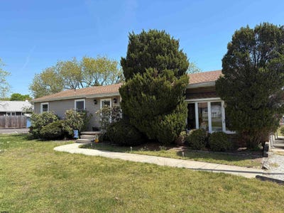 /international/us/3-ocean-view-dr-ocean-view-nj-110109626368/