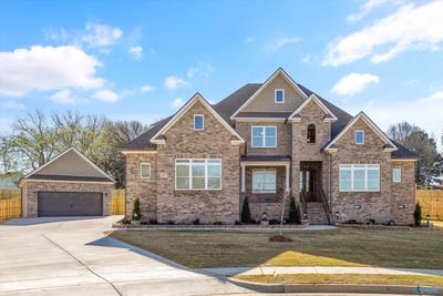 /international/us/124-landers-road-madison-al-110104275213/