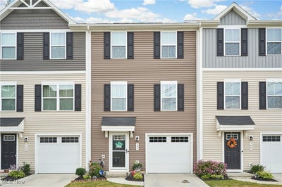 /international/us/795-pine-spring-drive-painesville-oh-110101005021/