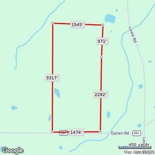 /international/us/v-l-darien-road-colden-ny-110107284423/