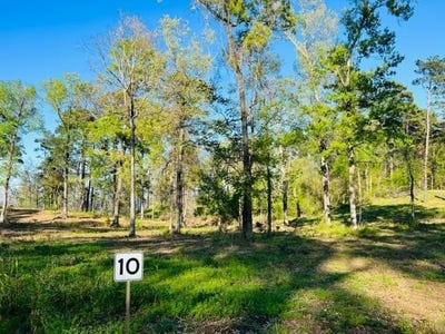 /international/us/744-nine-mile-road-milam-tx-110105931834/