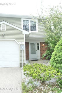 /international/us/93-oak-lane-eatontown-nj-110108065397/